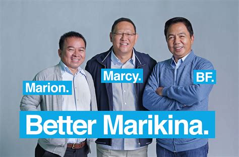 Team Marcy claims historic clean sweep in Marikina City .